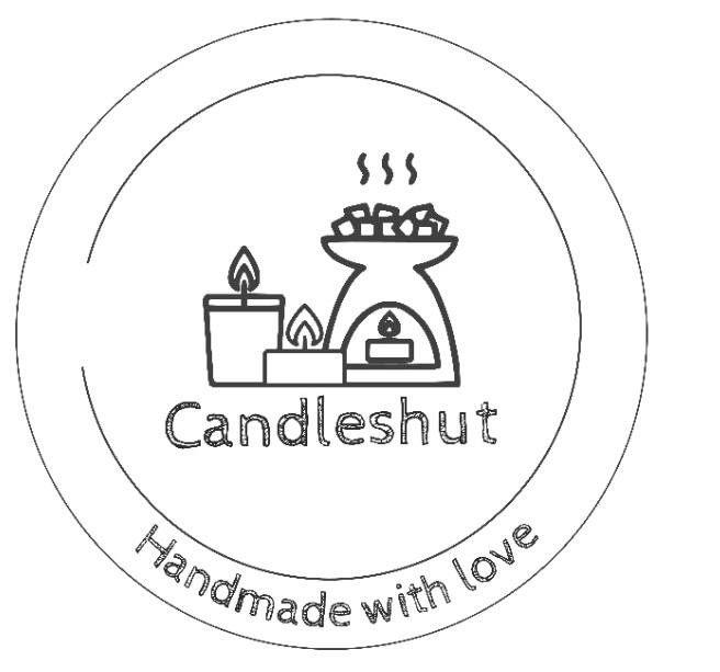 Candleshut.com